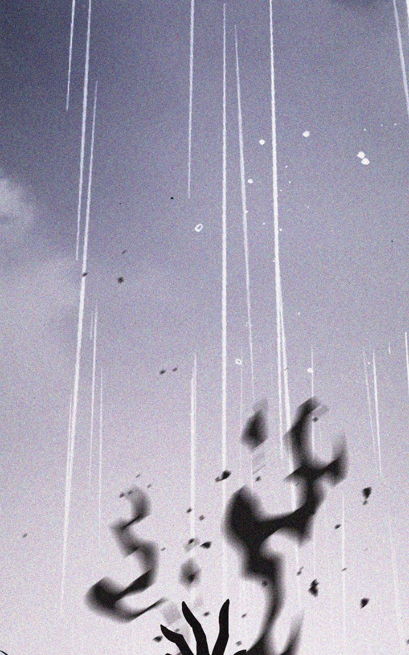 Read Shovel Up! chapter 16 image 208 on Lezhin