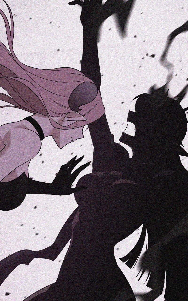 Read Shovel Up! chapter 16 image 209 on Lezhin