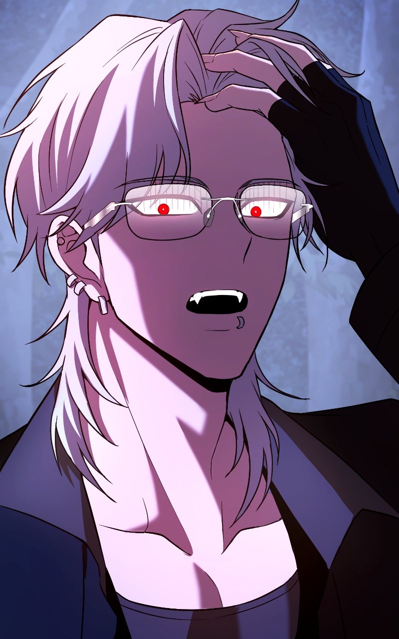 Read Shovel Up! chapter 16 image 21 on Lezhin
