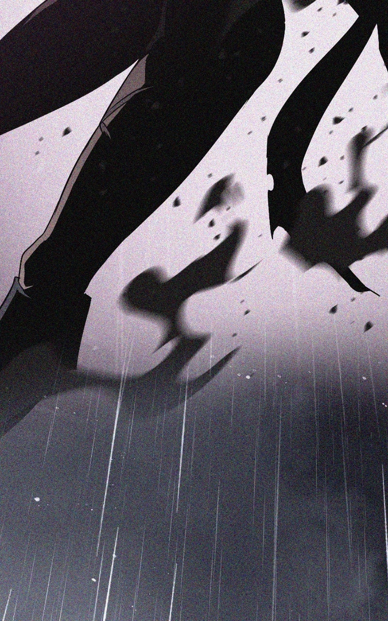 Read Shovel Up! chapter 16 image 210 on Lezhin