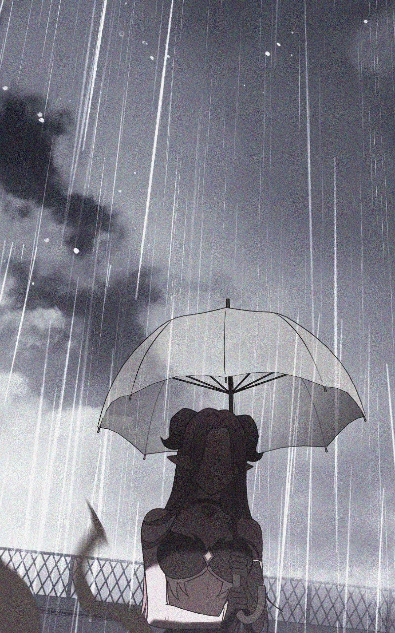 Read Shovel Up! chapter 16 image 211 on Lezhin