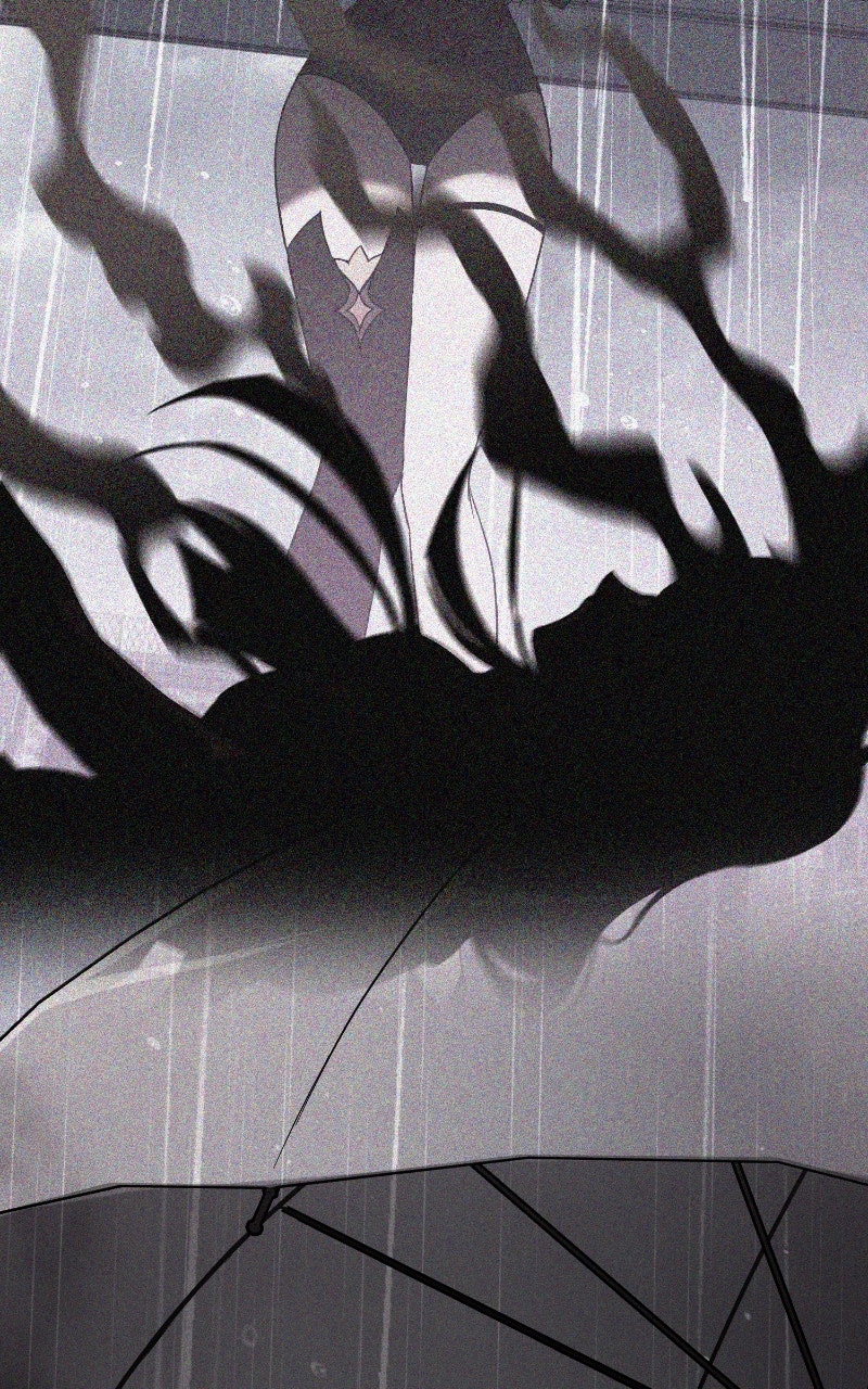 Read Shovel Up! chapter 16 image 212 on Lezhin