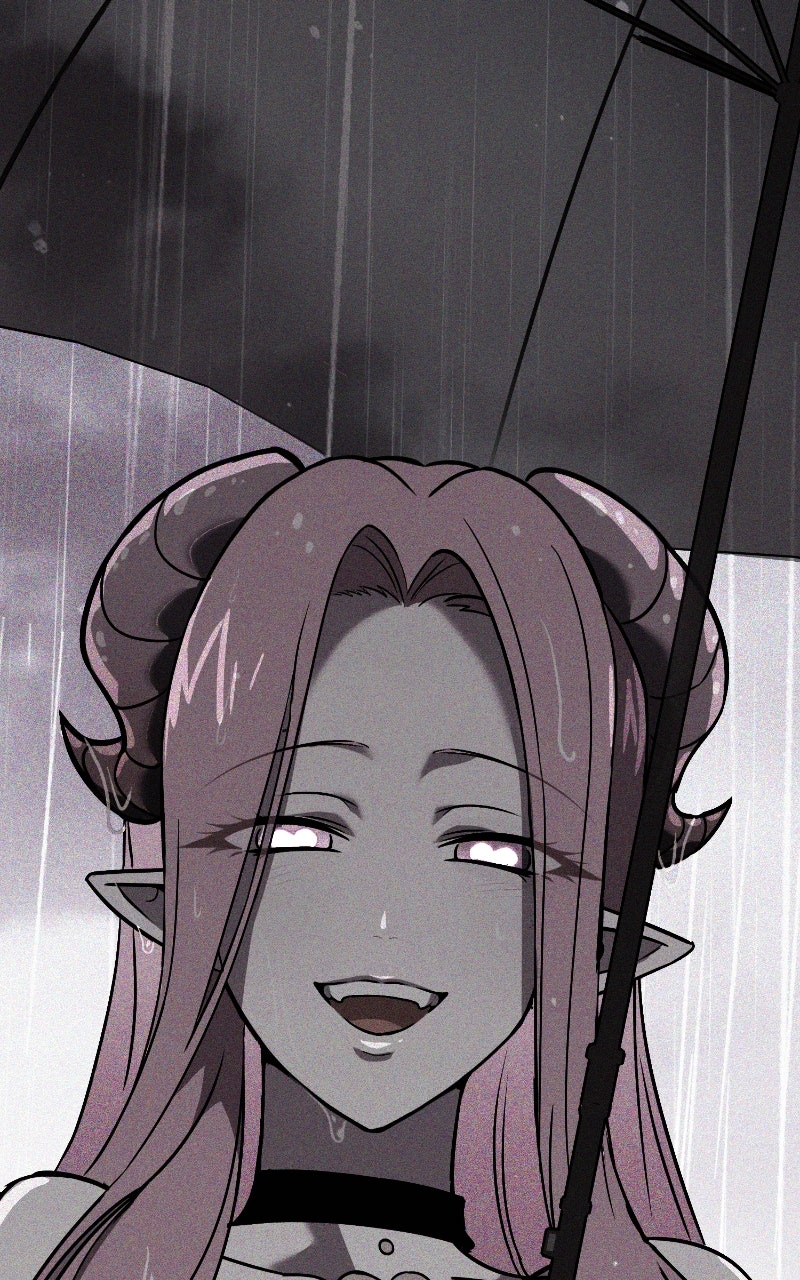 Read Shovel Up! chapter 16 image 213 on Lezhin