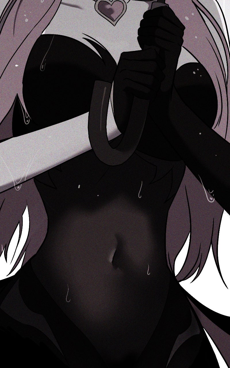 Read Shovel Up! chapter 16 image 214 on Lezhin