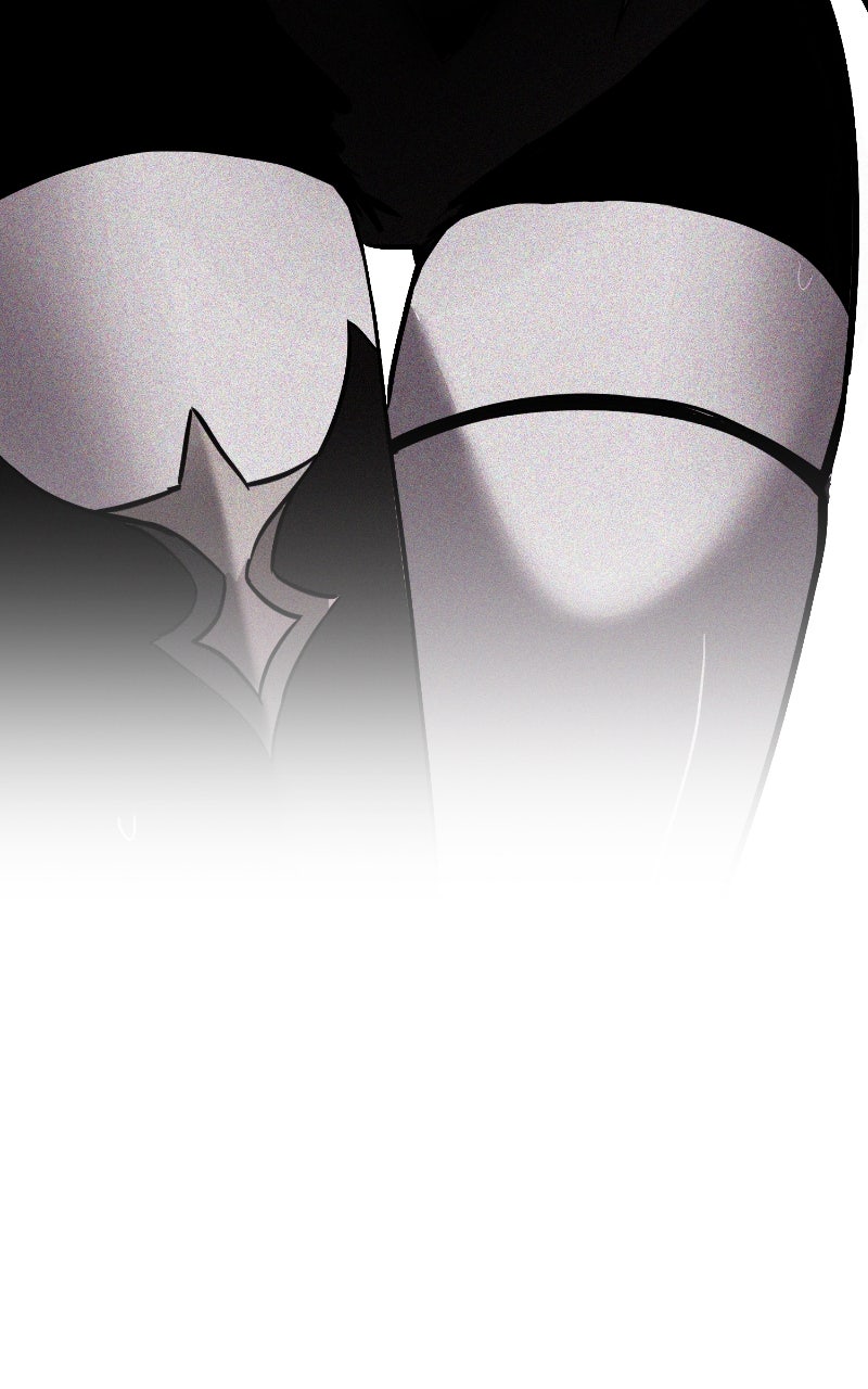 Read Shovel Up! chapter 16 image 215 on Lezhin