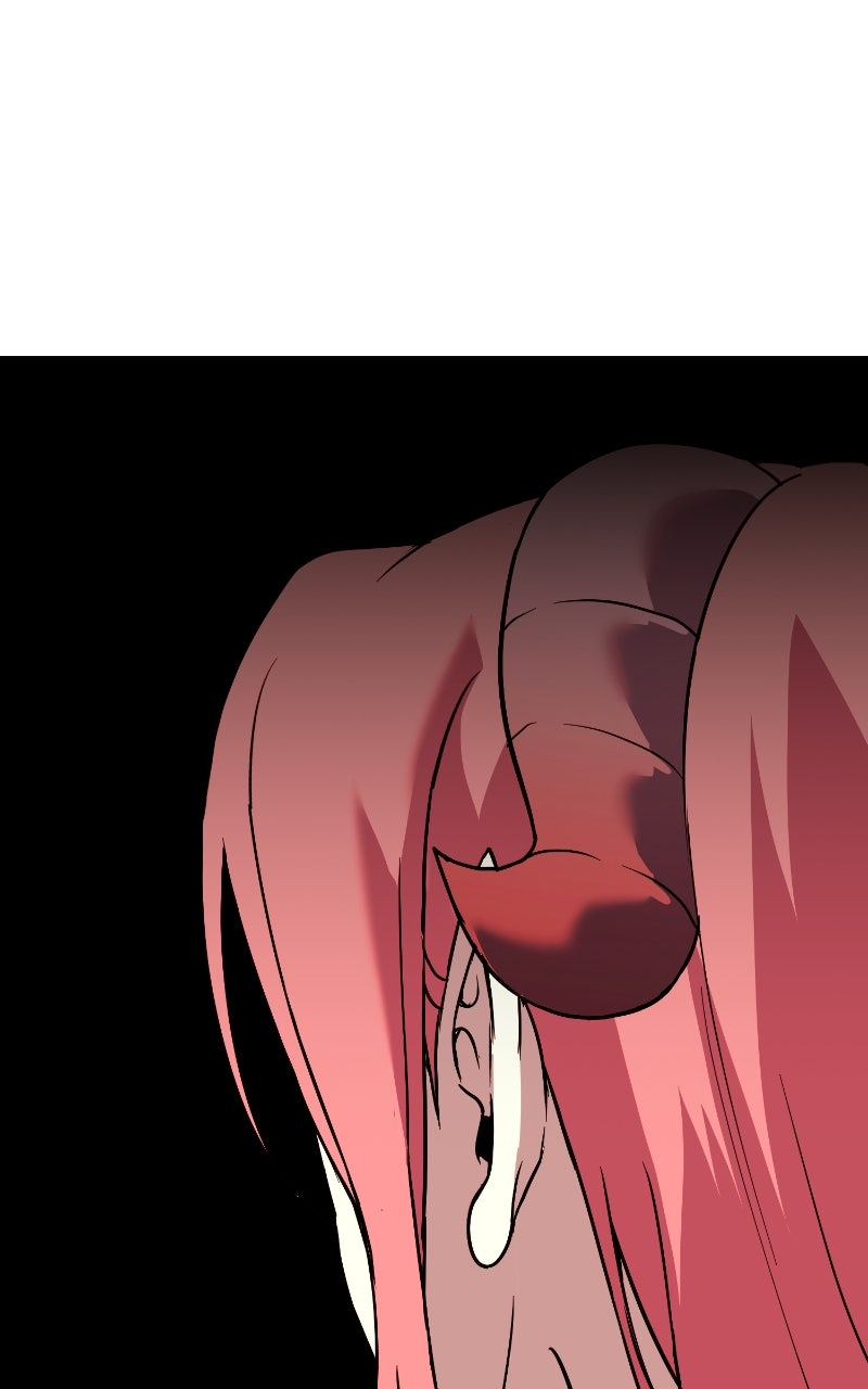 Read Shovel Up! chapter 16 image 216 on Lezhin