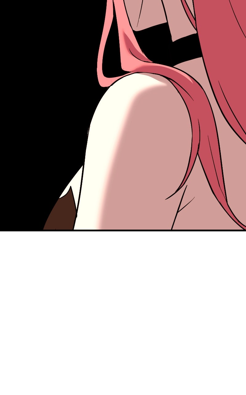 Read Shovel Up! chapter 16 image 217 on Lezhin