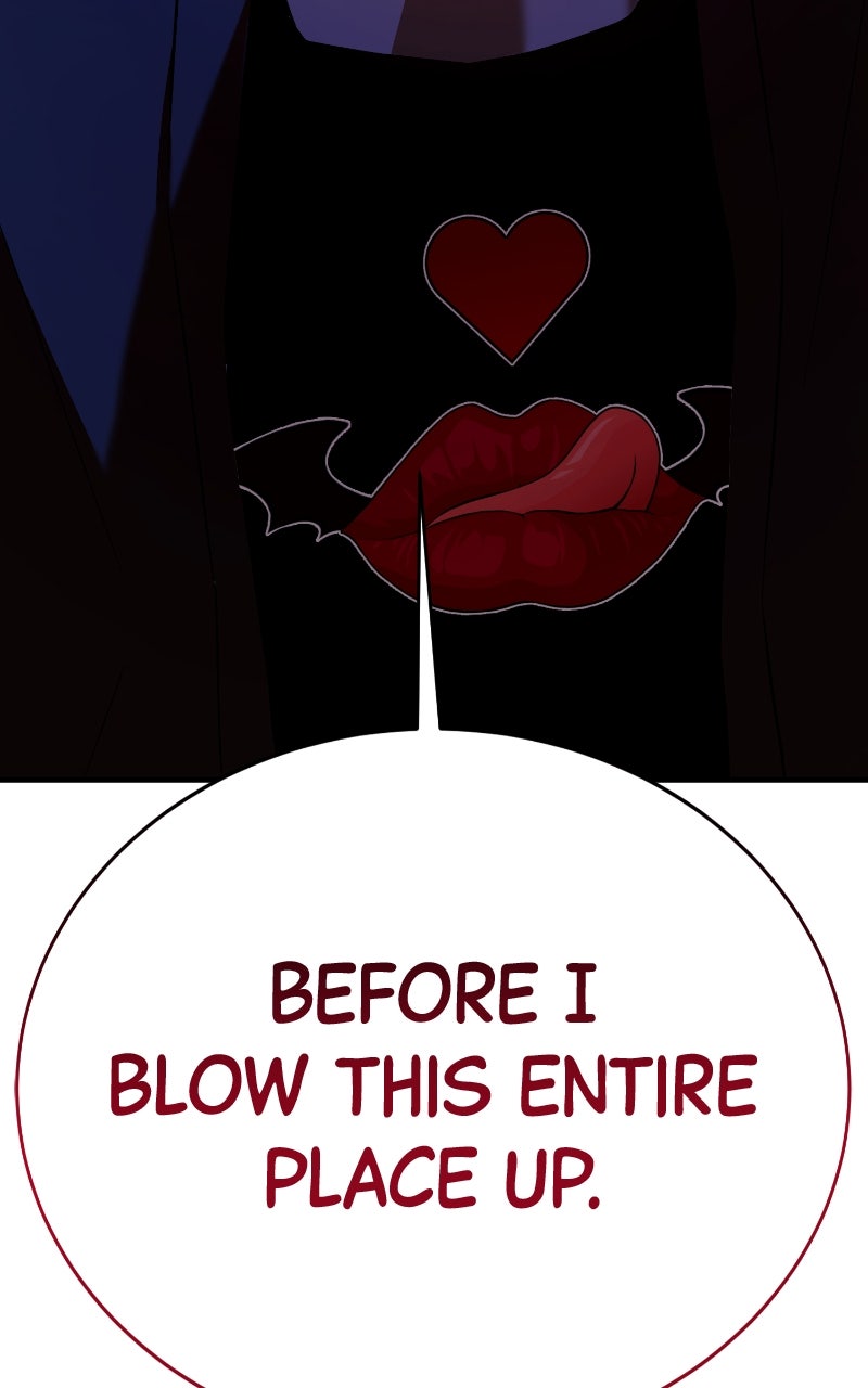 Read Shovel Up! chapter 16 image 22 on Lezhin