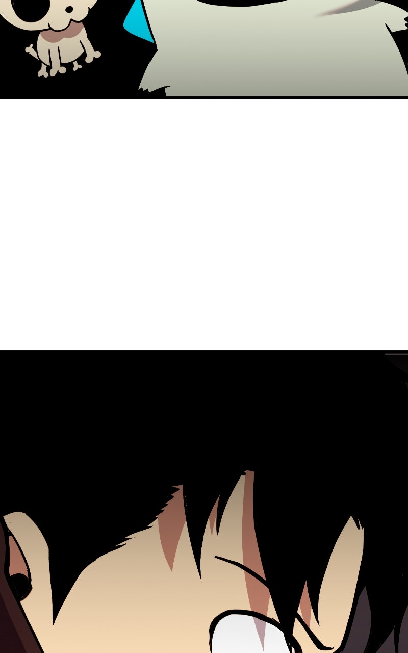 Read Shovel Up! chapter 16 image 220 on Lezhin
