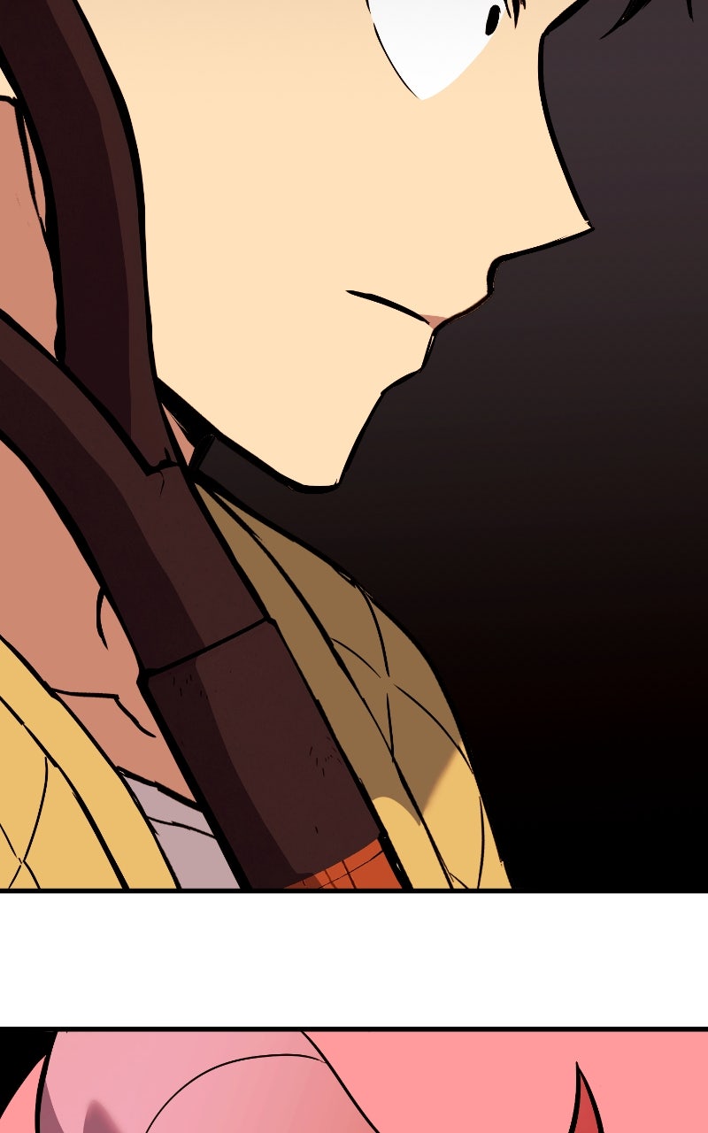 Read Shovel Up! chapter 16 image 221 on Lezhin