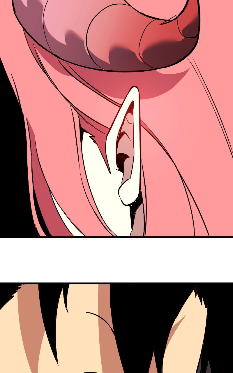Read Shovel Up! chapter 16 image 222 on Lezhin