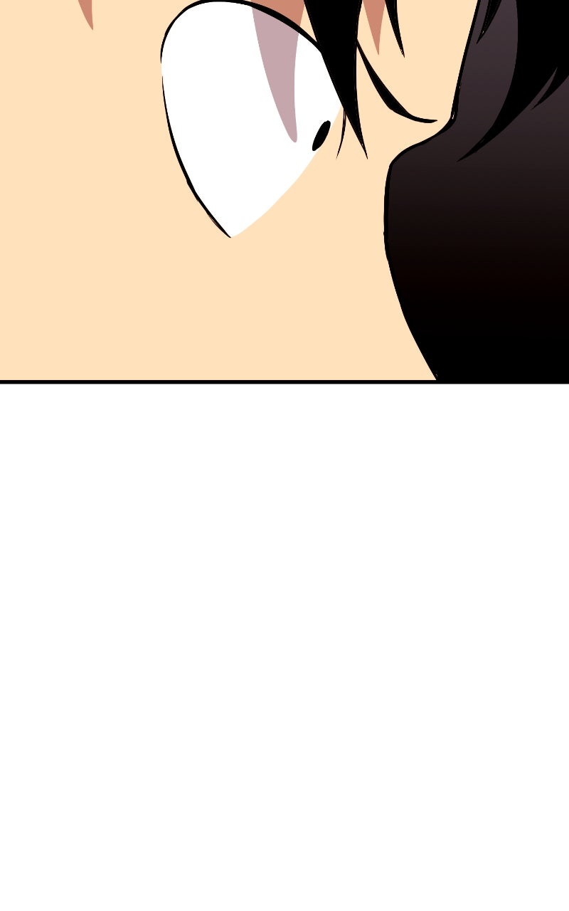 Read Shovel Up! chapter 16 image 223 on Lezhin