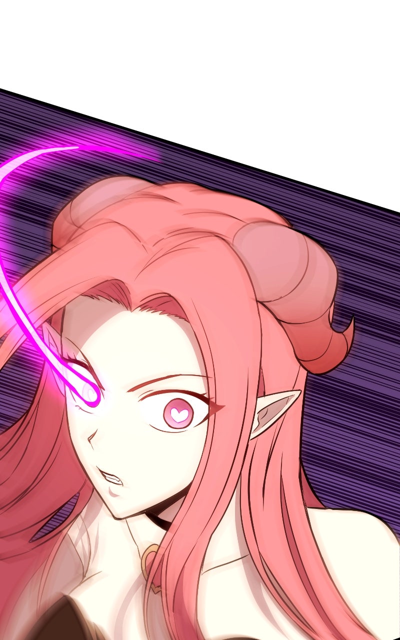 Read Shovel Up! chapter 16 image 224 on Lezhin