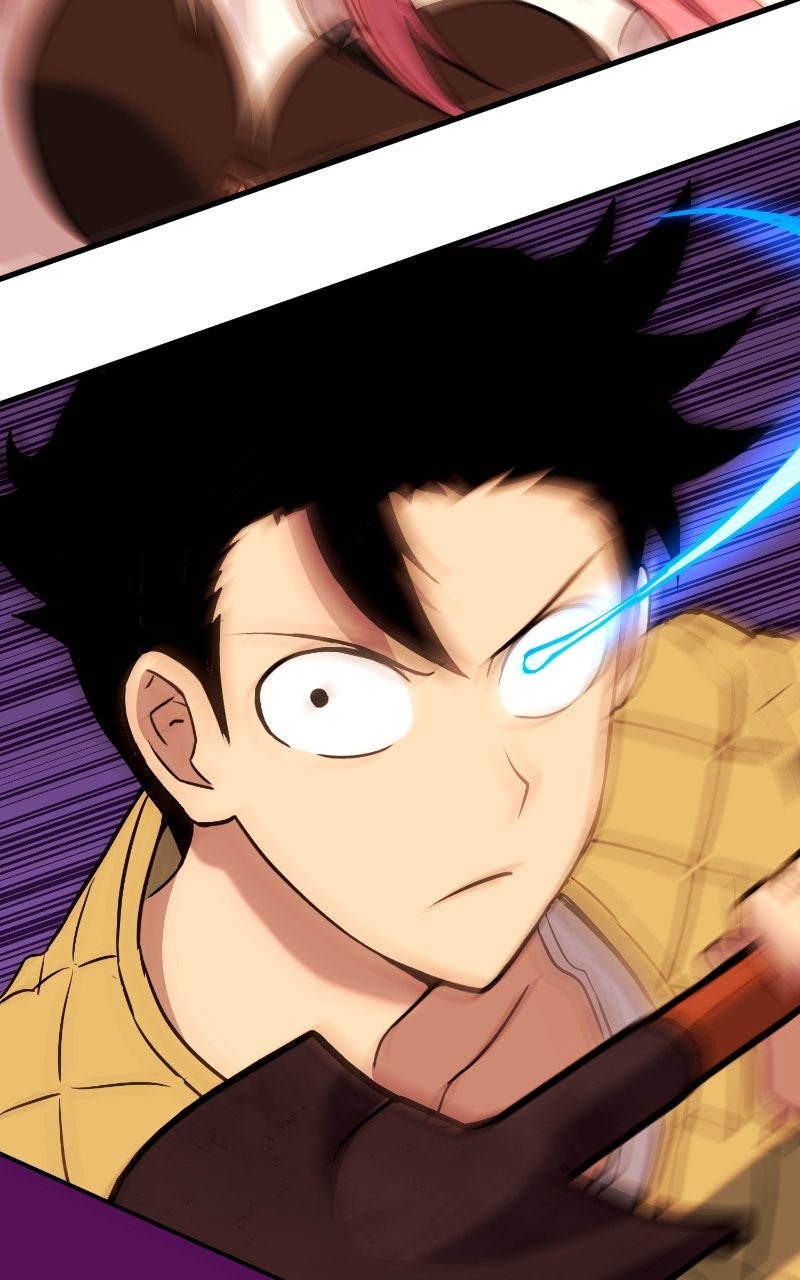 Read Shovel Up! chapter 16 image 225 on Lezhin
