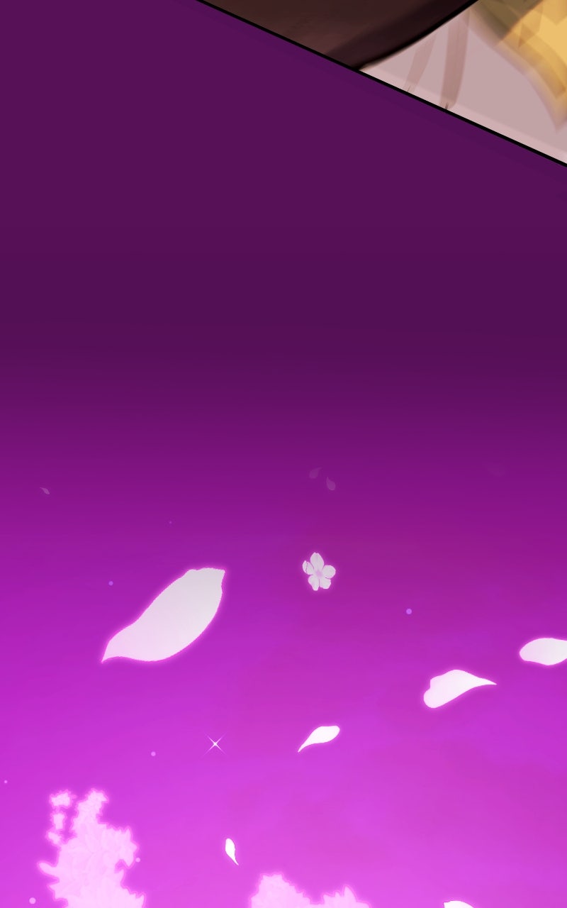 Read Shovel Up! chapter 16 image 226 on Lezhin