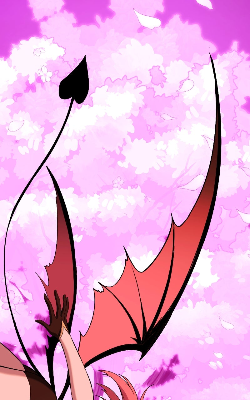 Read Shovel Up! chapter 16 image 227 on Lezhin