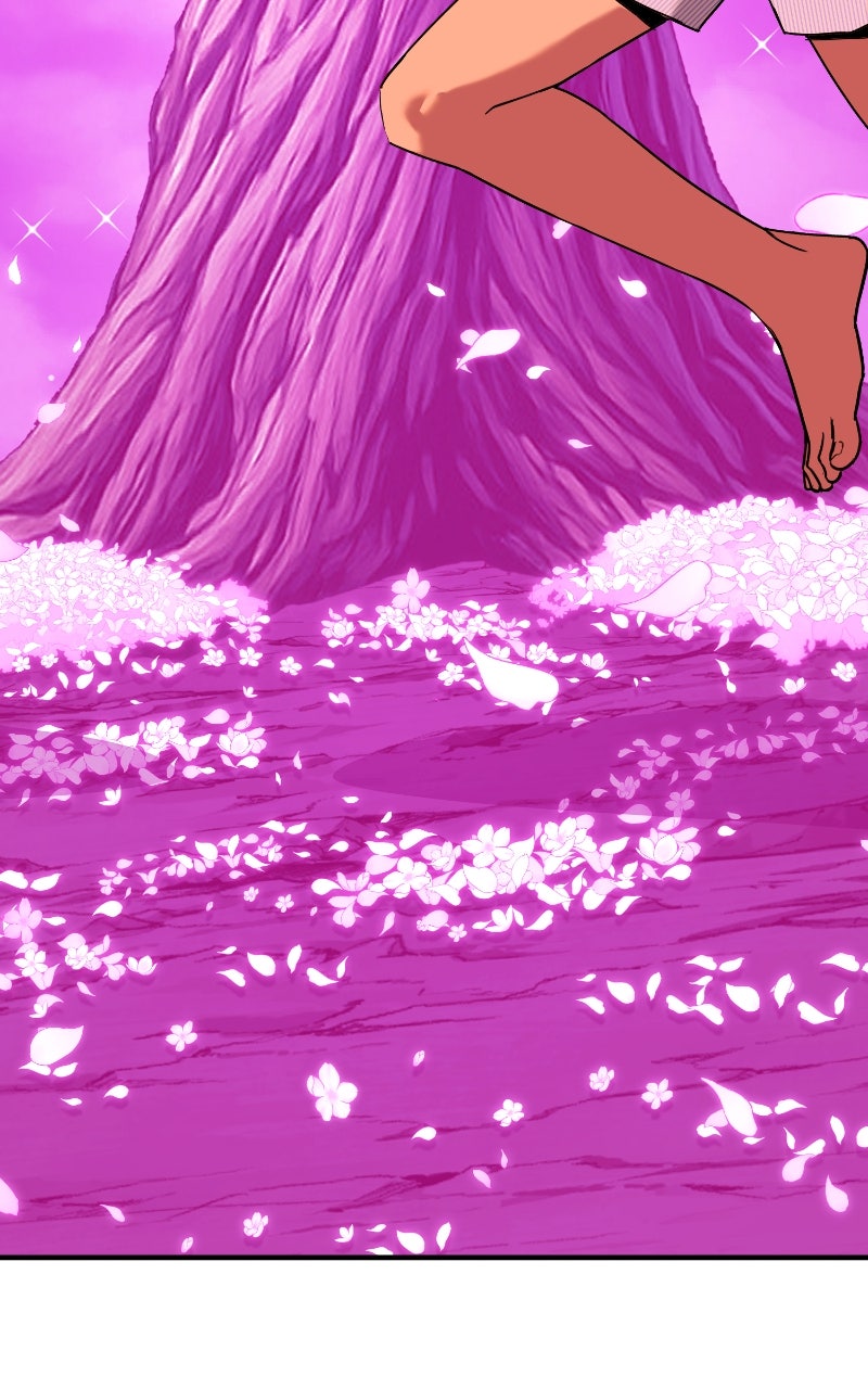 Read Shovel Up! chapter 16 image 229 on Lezhin