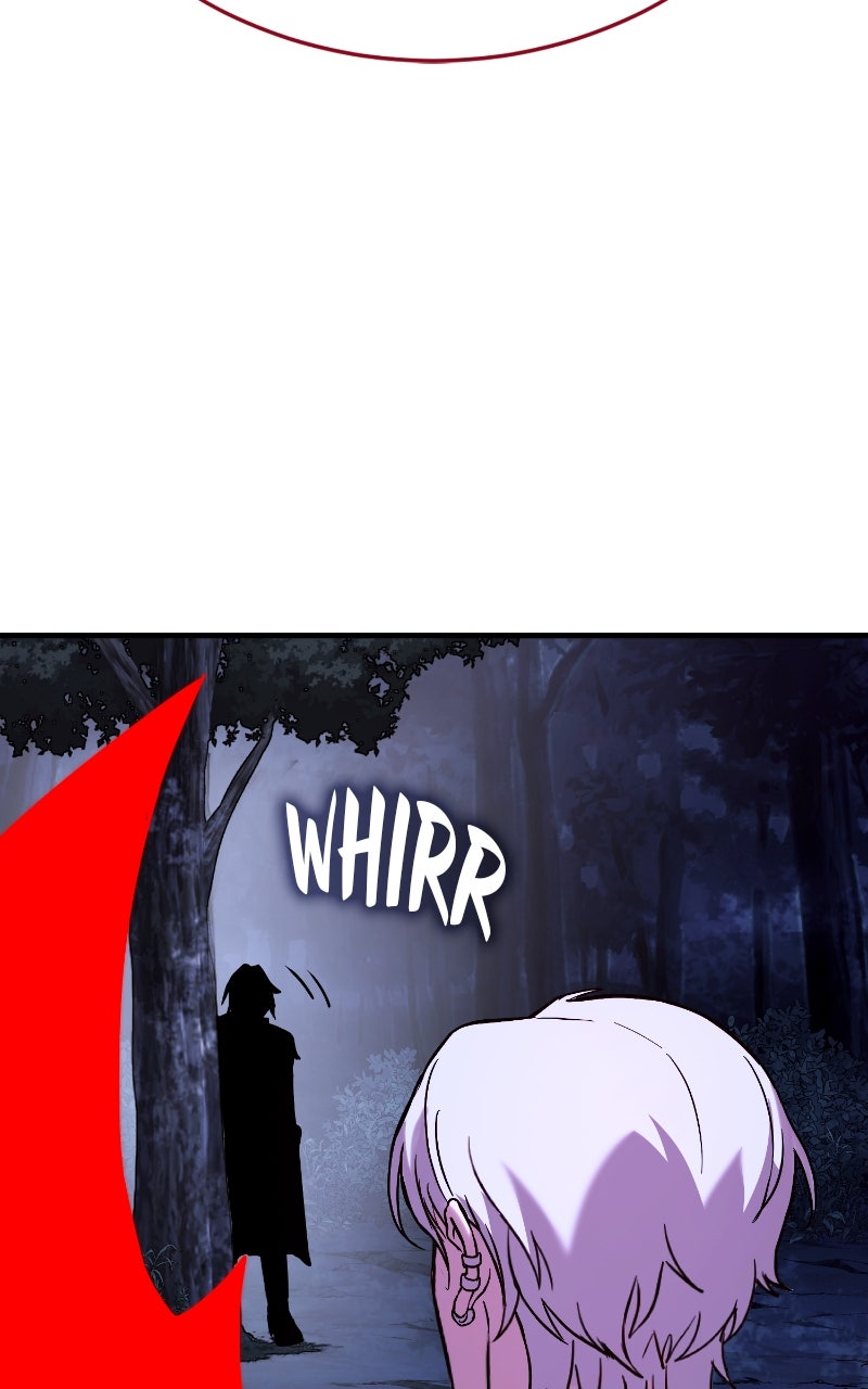Read Shovel Up! chapter 16 image 23 on Lezhin
