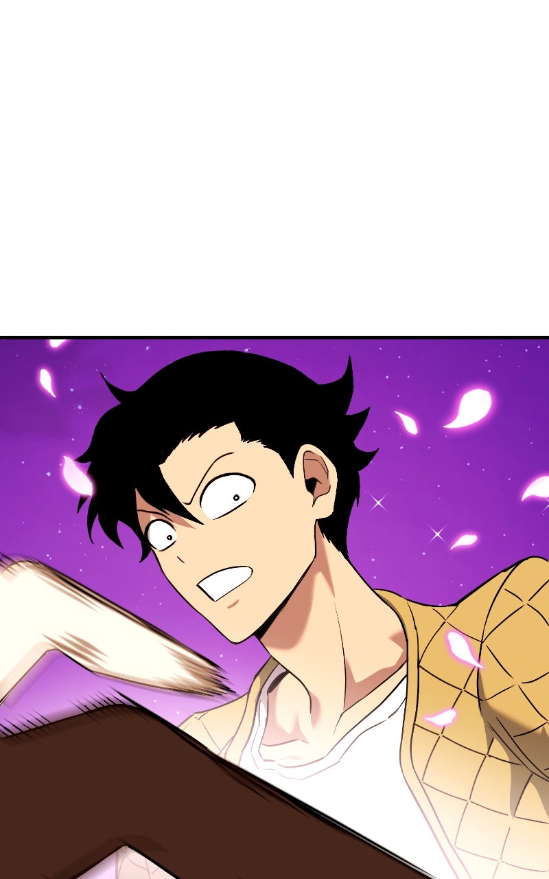 Read Shovel Up! chapter 16 image 230 on Lezhin