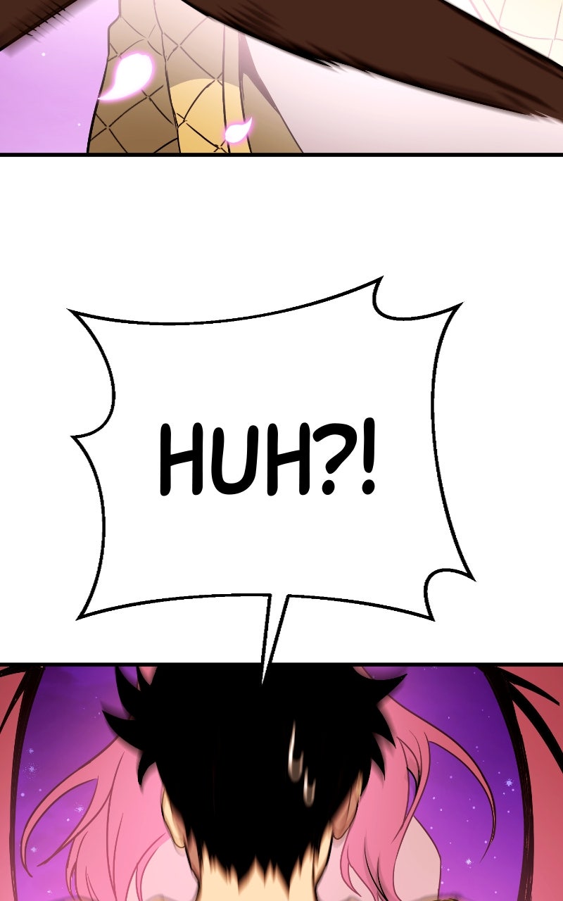 Read Shovel Up! chapter 16 image 231 on Lezhin