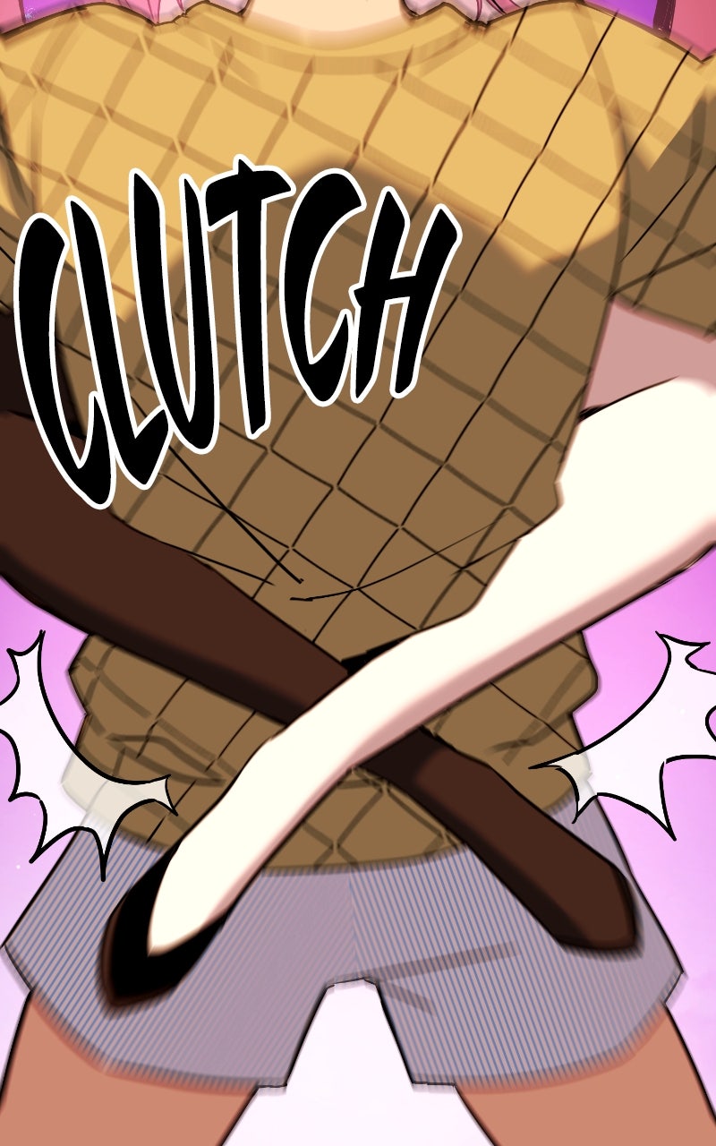 Read Shovel Up! chapter 16 image 232 on Lezhin