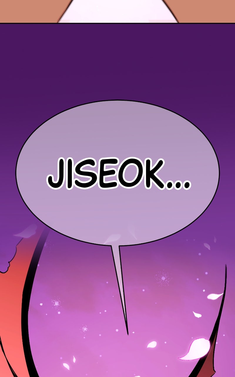 Read Shovel Up! chapter 16 image 233 on Lezhin