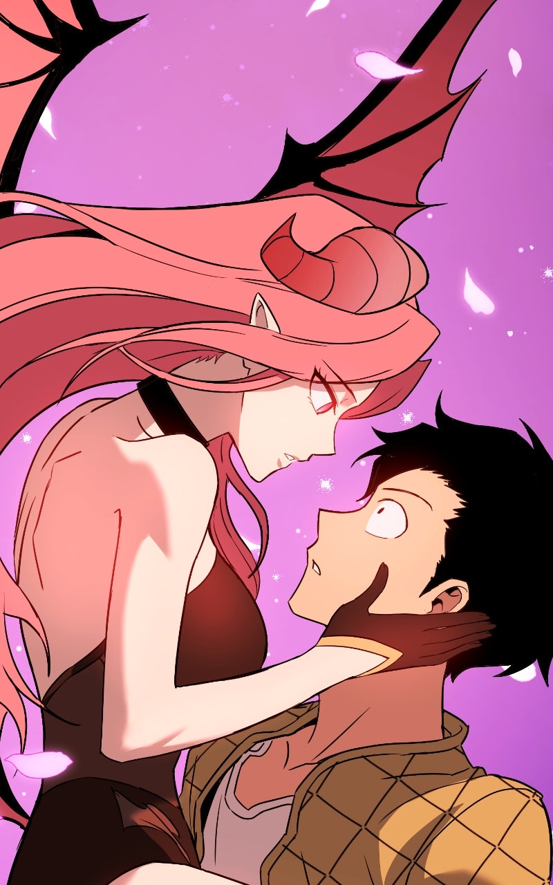 Read Shovel Up! chapter 16 image 234 on Lezhin