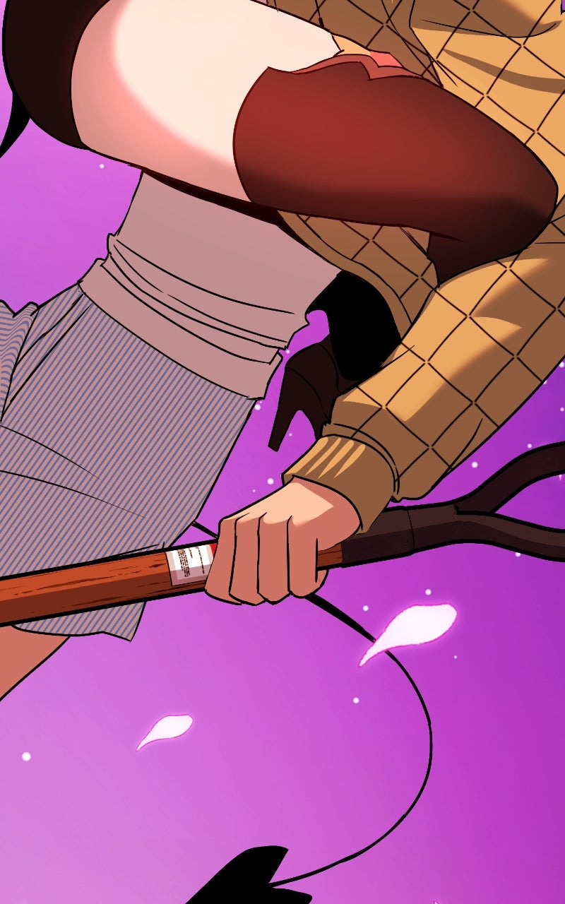 Read Shovel Up! chapter 16 image 235 on Lezhin