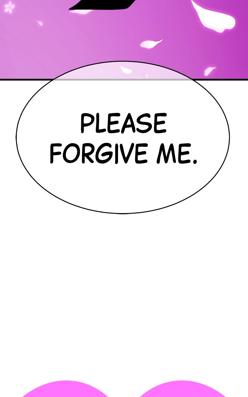 Read Shovel Up! chapter 16 image 236 on Lezhin