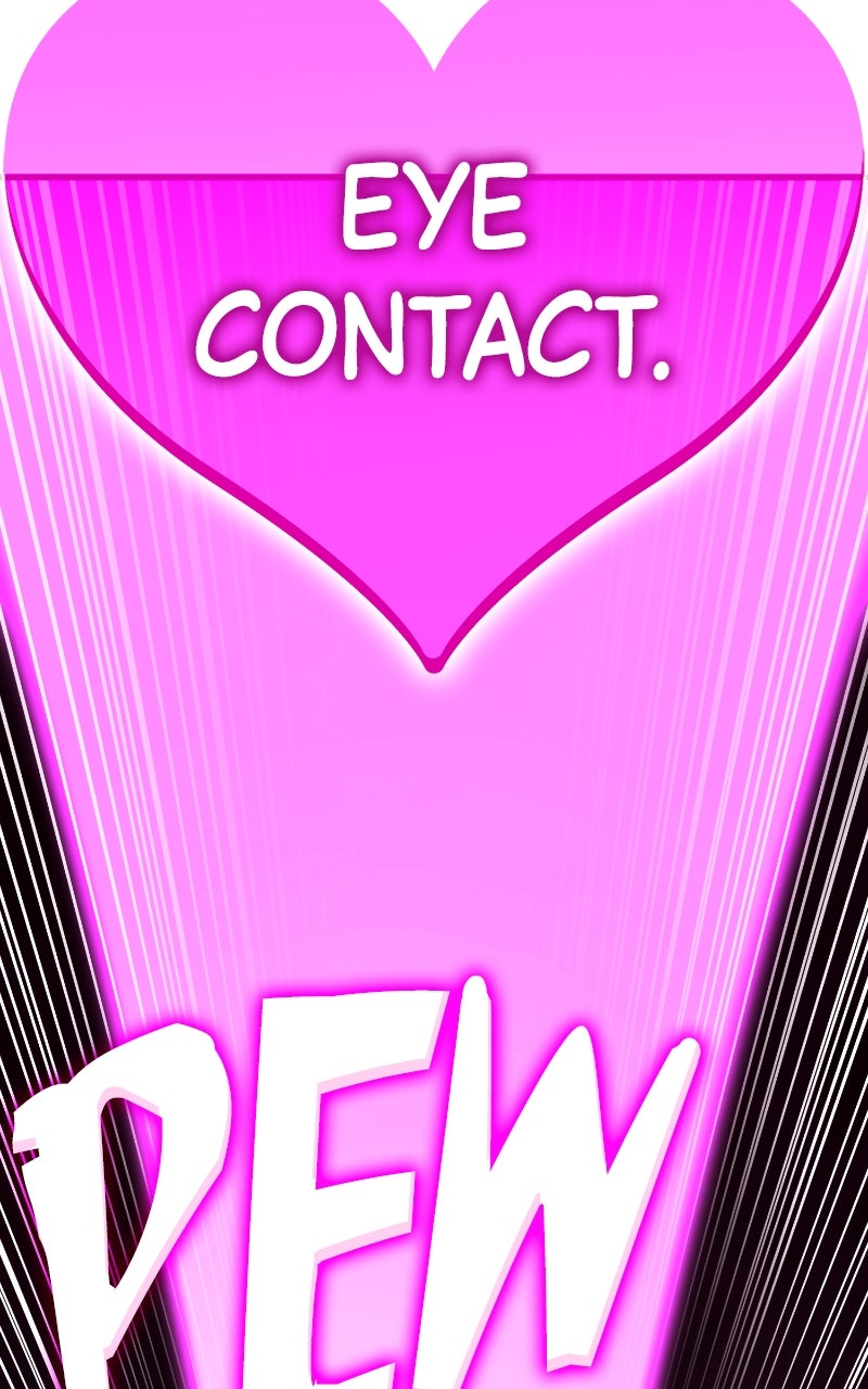 Read Shovel Up! chapter 16 image 237 on Lezhin