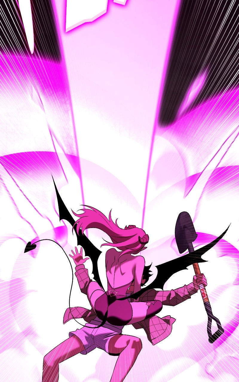 Read Shovel Up! chapter 16 image 238 on Lezhin