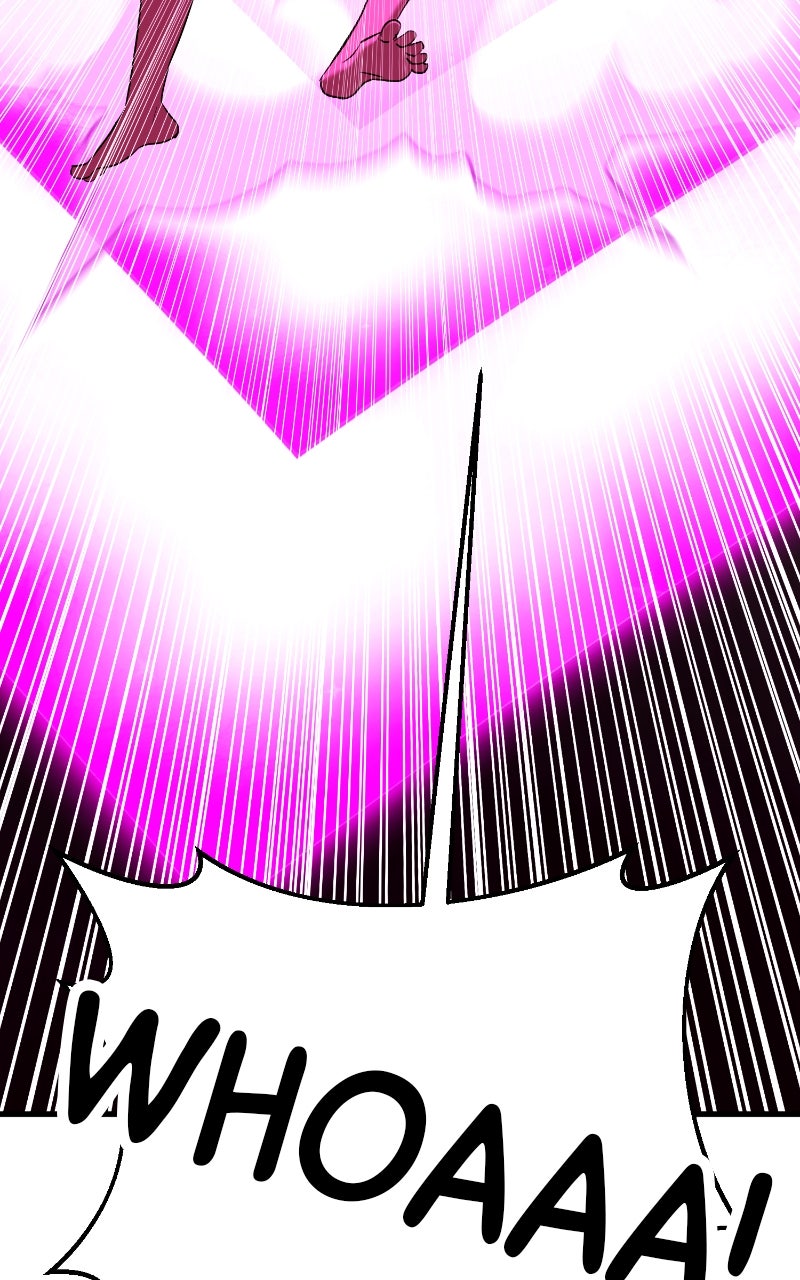 Read Shovel Up! chapter 16 image 239 on Lezhin
