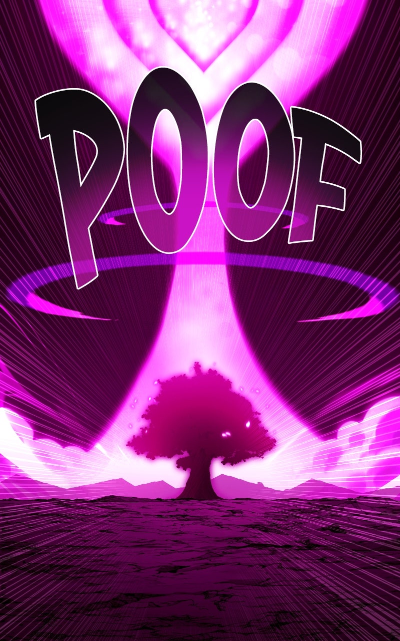 Read Shovel Up! chapter 16 image 241 on Lezhin