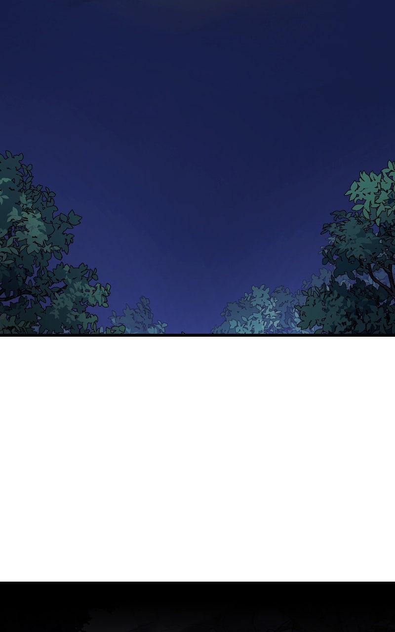 Read Shovel Up! chapter 16 image 244 on Lezhin