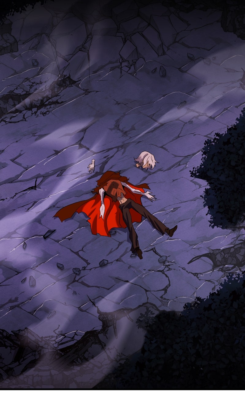 Read Shovel Up! chapter 16 image 245 on Lezhin