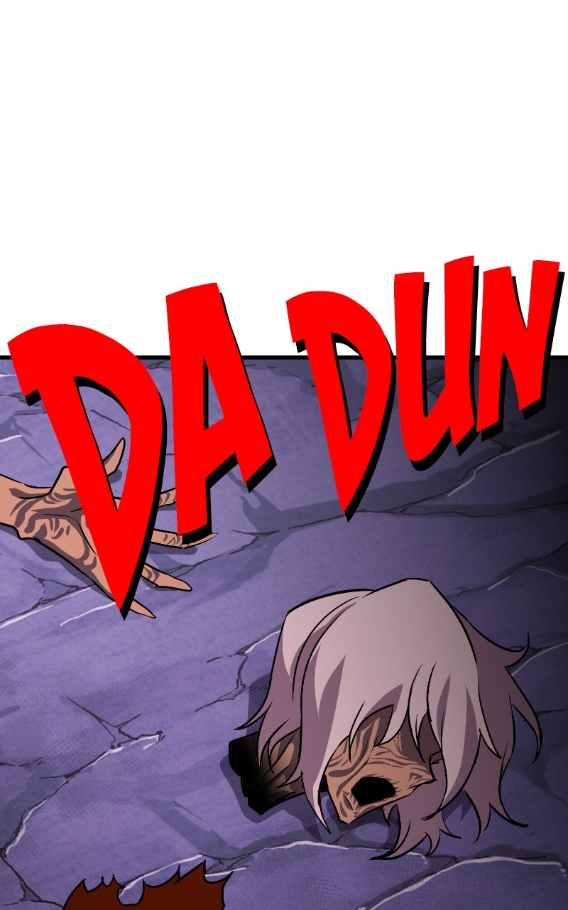 Read Shovel Up! chapter 16 image 246 on Lezhin