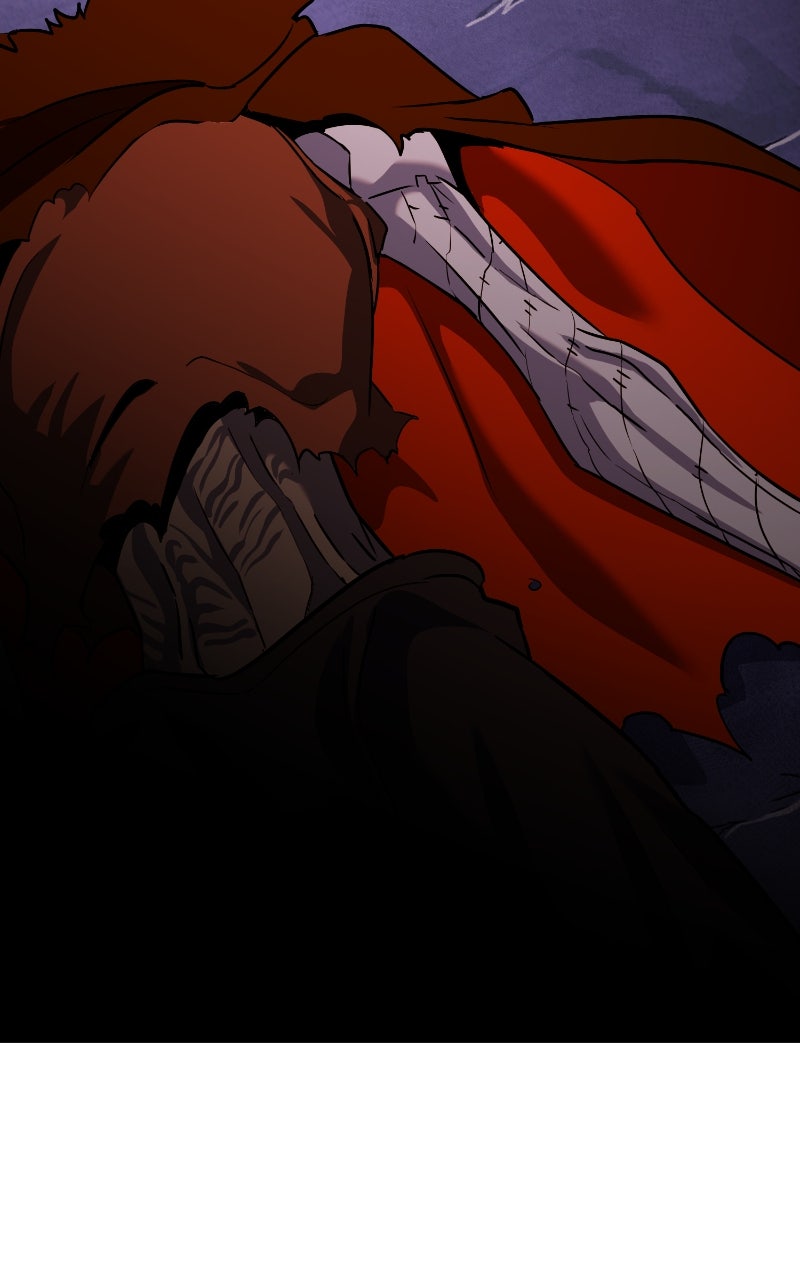 Read Shovel Up! chapter 16 image 247 on Lezhin