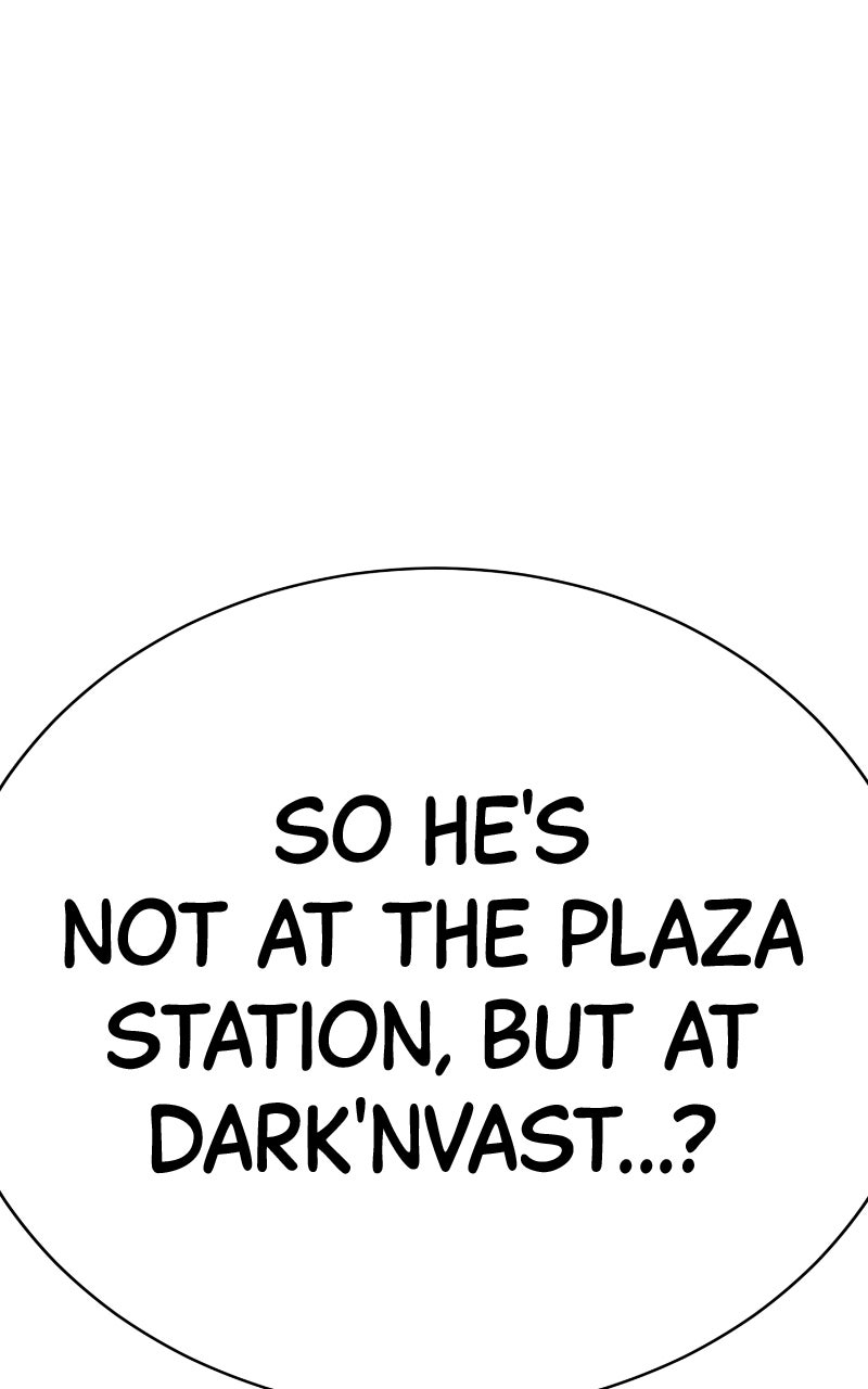 Read Shovel Up! chapter 16 image 248 on Lezhin