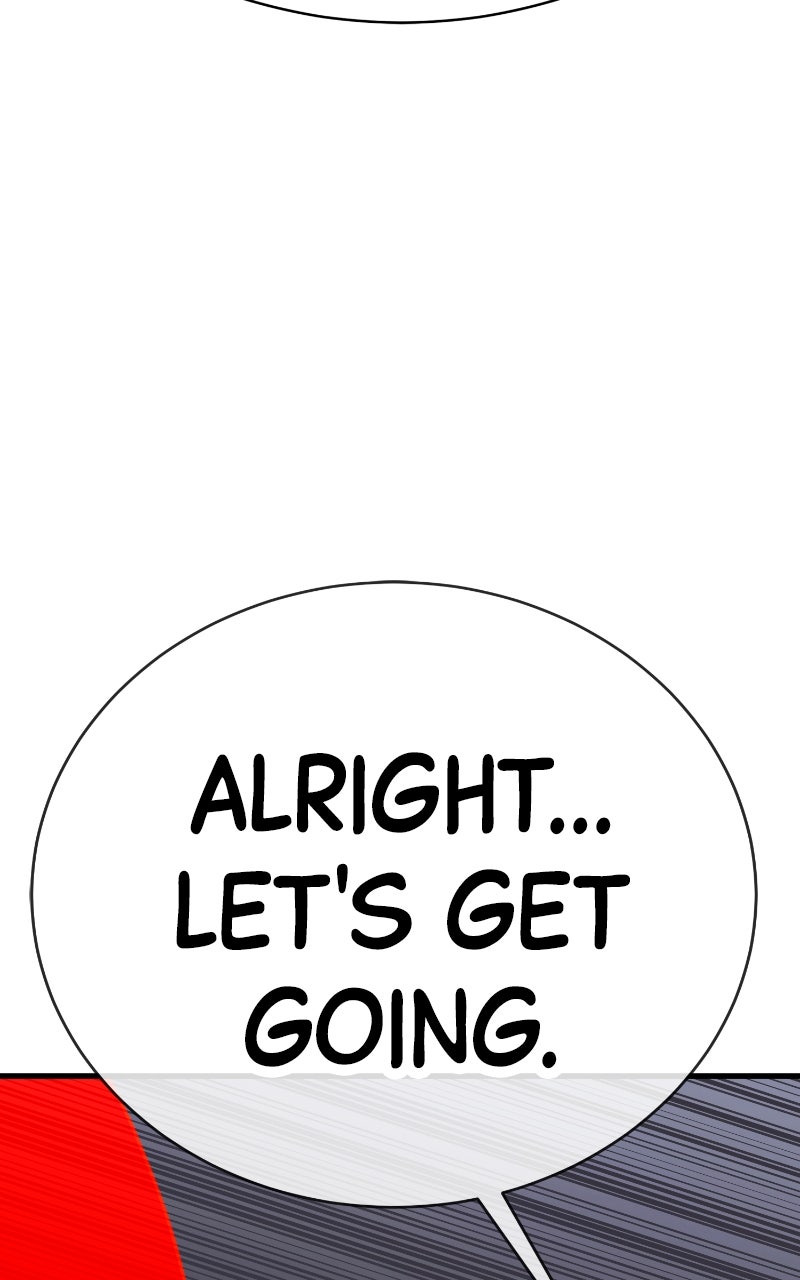Read Shovel Up! chapter 16 image 249 on Lezhin