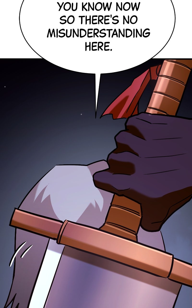 Read Shovel Up! chapter 16 image 25 on Lezhin