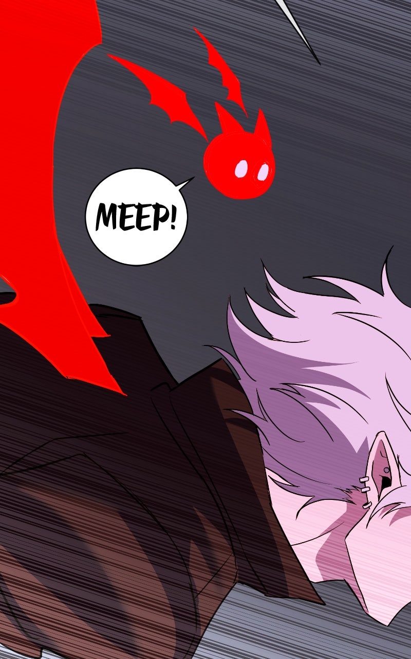 Read Shovel Up! chapter 16 image 250 on Lezhin