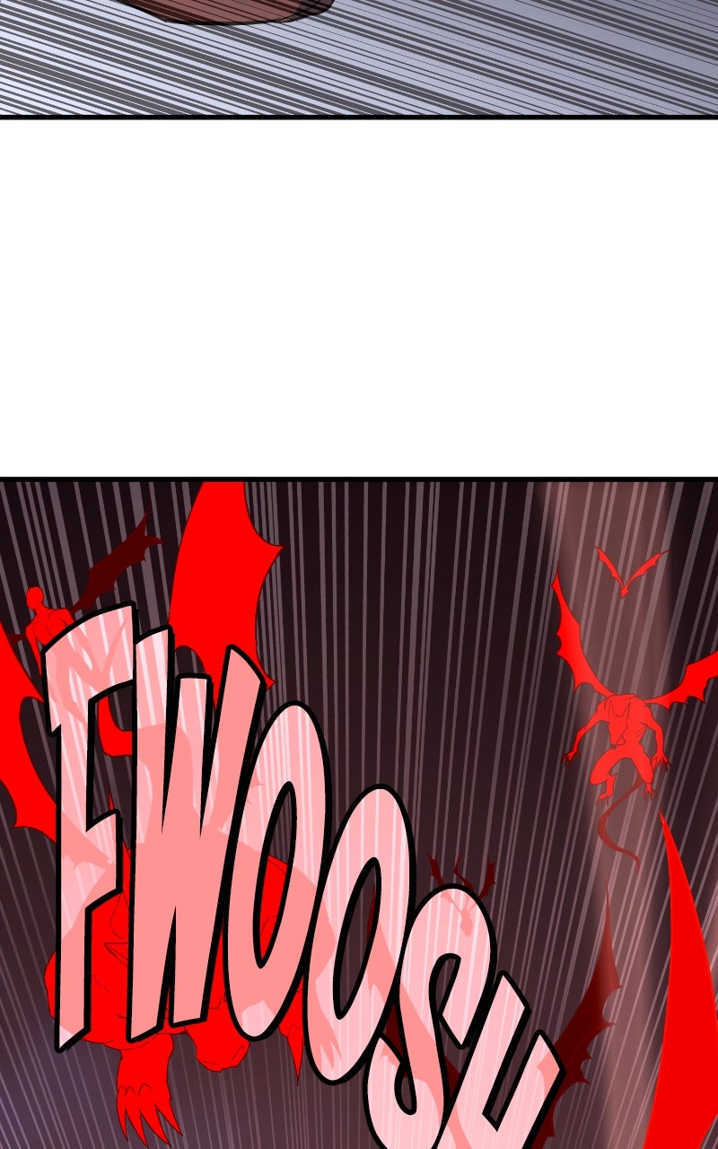 Read Shovel Up! chapter 16 image 251 on Lezhin