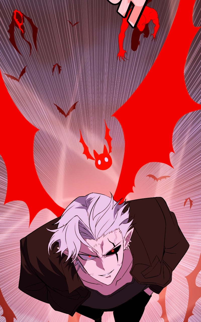 Read Shovel Up! chapter 16 image 252 on Lezhin