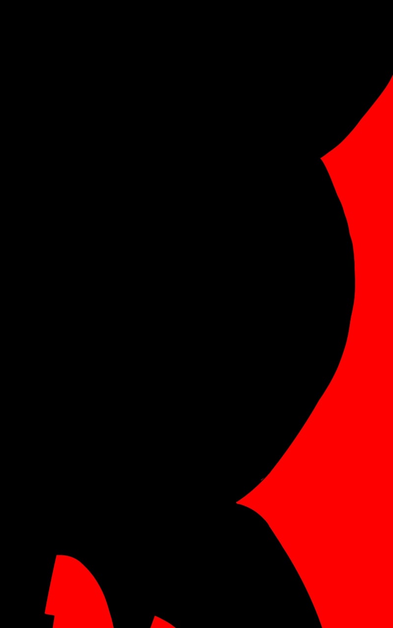 Read Shovel Up! chapter 16 image 254 on Lezhin