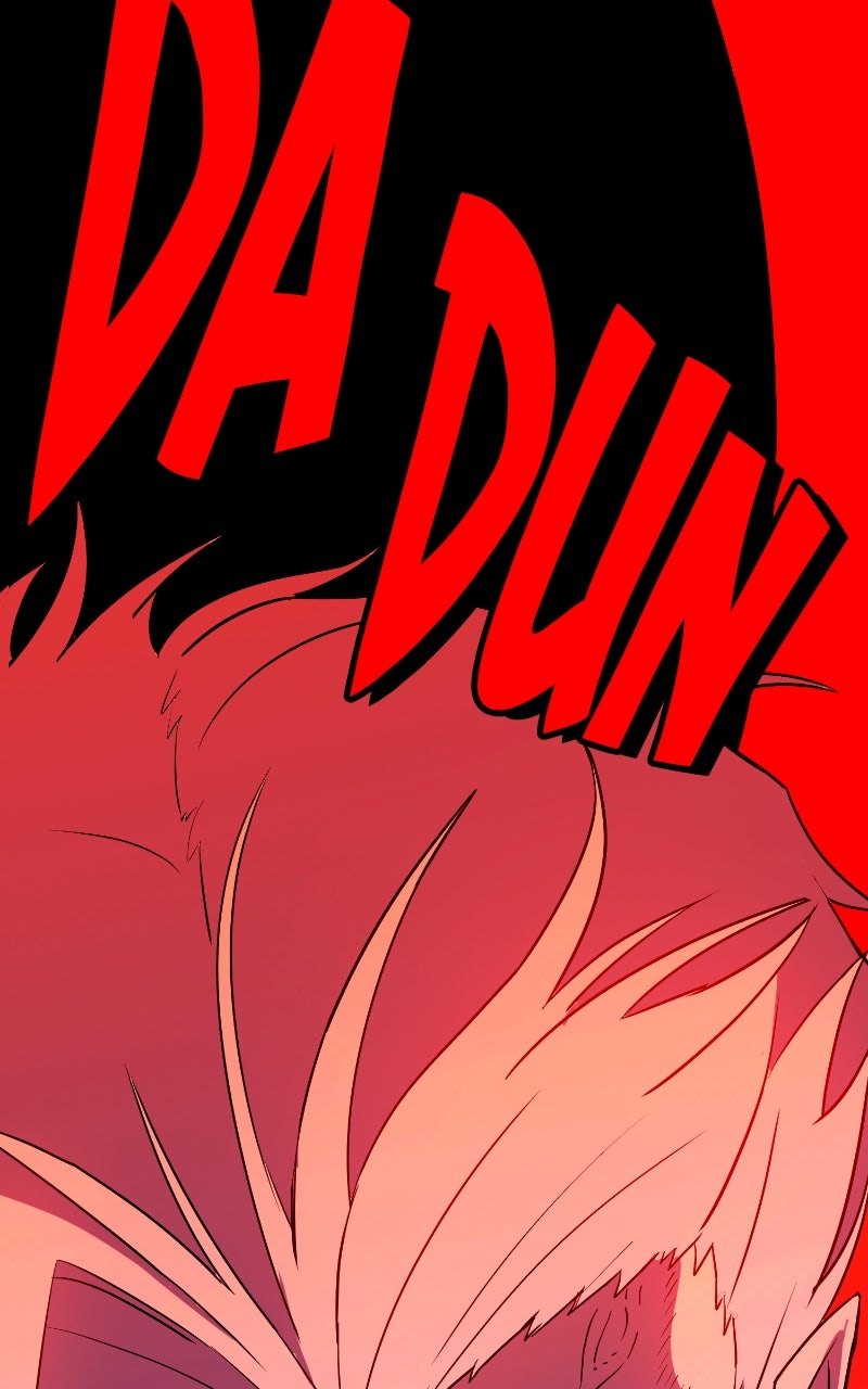 Read Shovel Up! chapter 16 image 255 on Lezhin