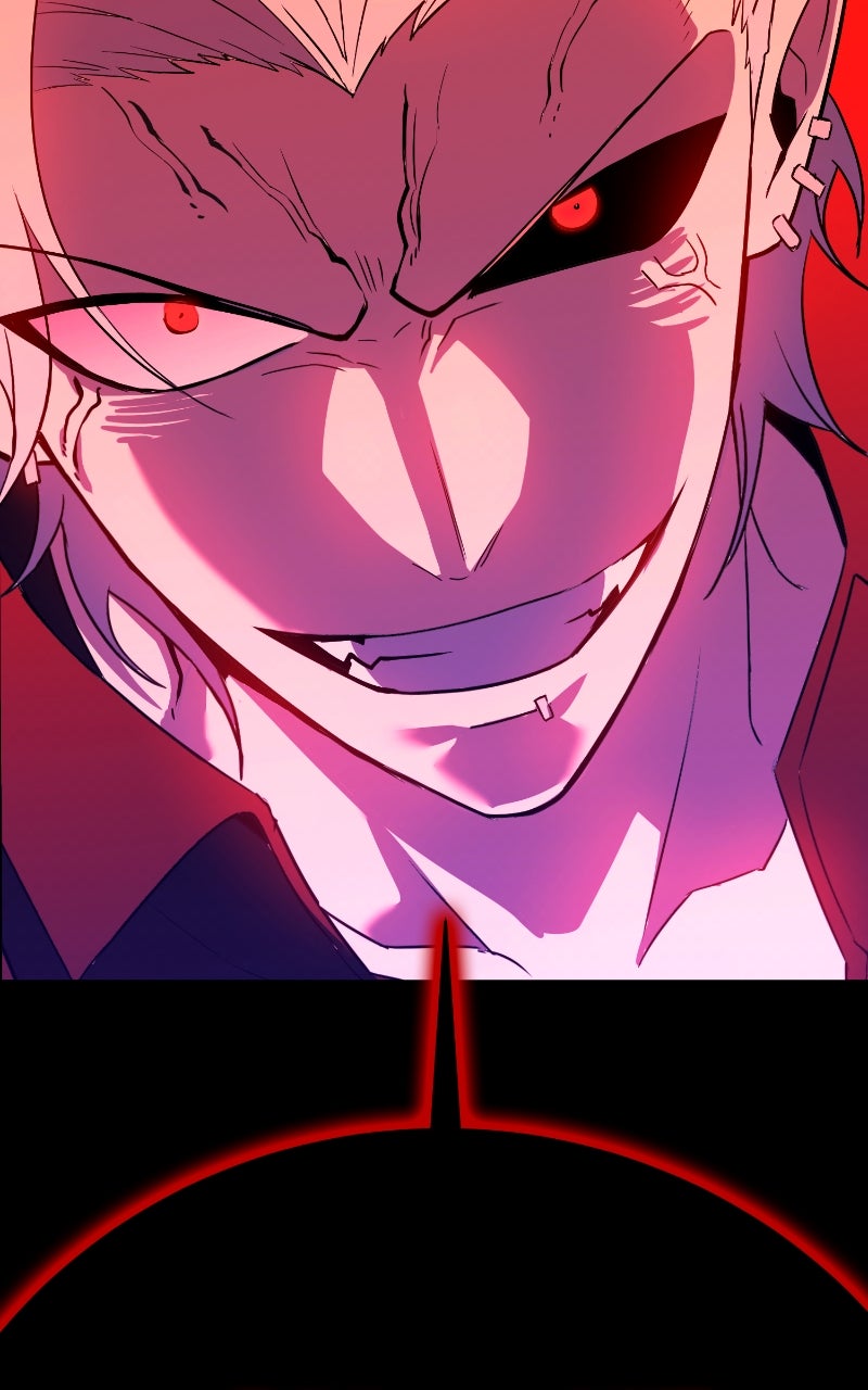 Read Shovel Up! chapter 16 image 256 on Lezhin