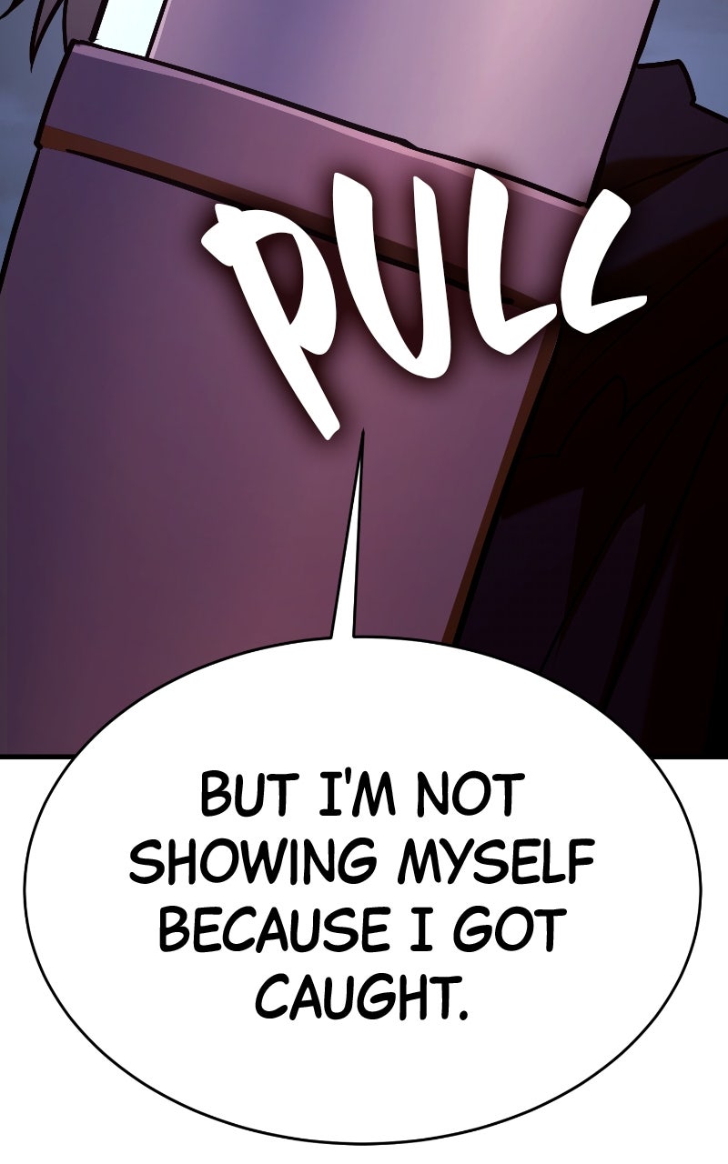 Read Shovel Up! chapter 16 image 26 on Lezhin