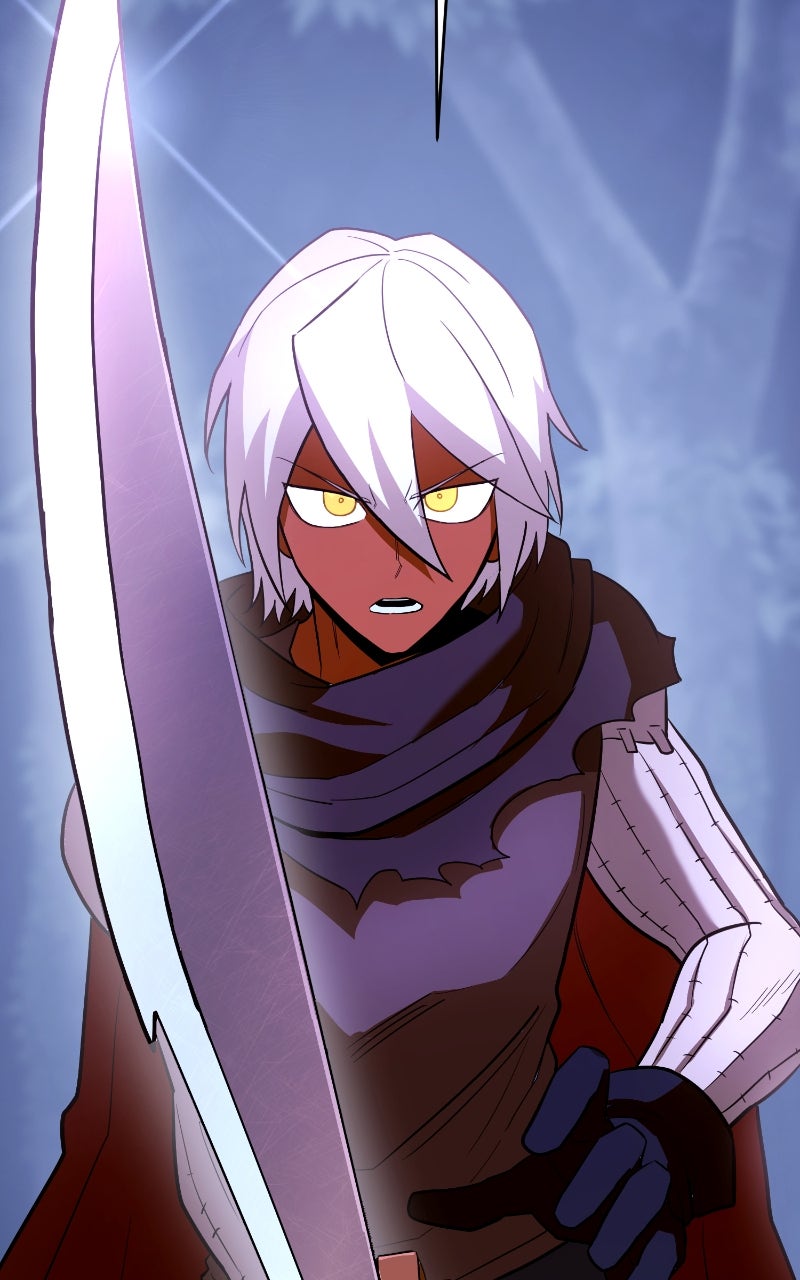 Read Shovel Up! chapter 16 image 28 on Lezhin