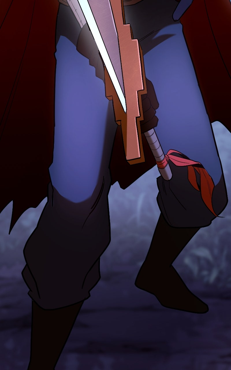 Read Shovel Up! chapter 16 image 29 on Lezhin