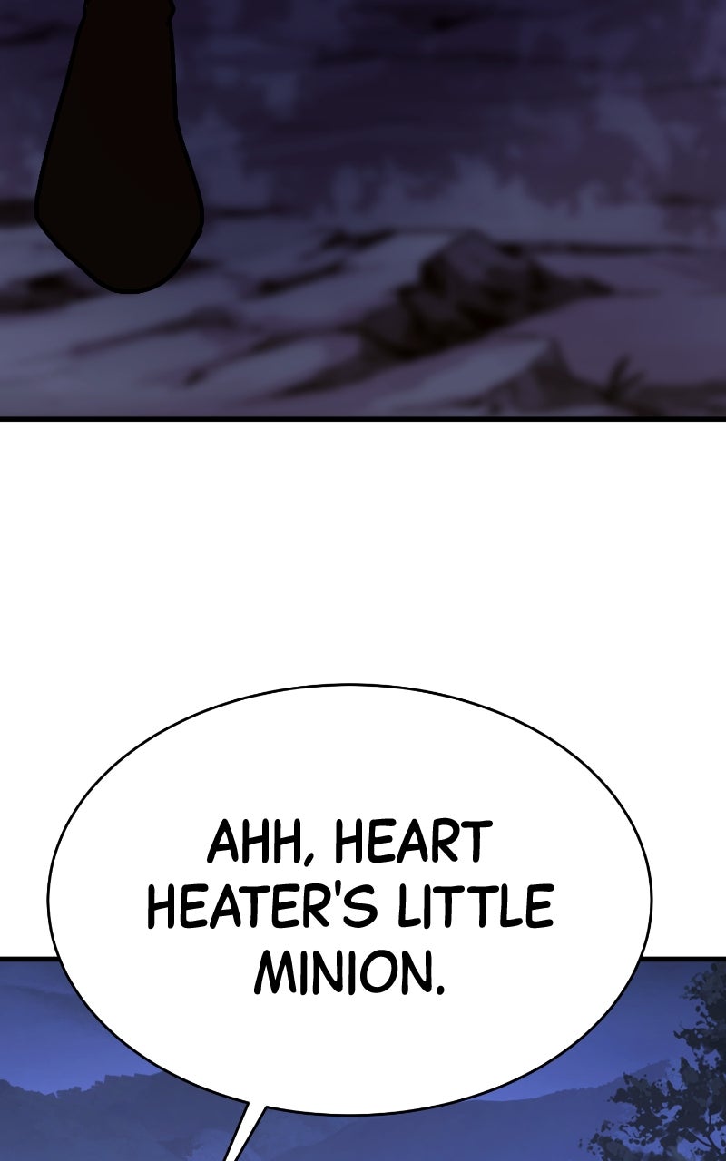 Read Shovel Up! chapter 16 image 30 on Lezhin